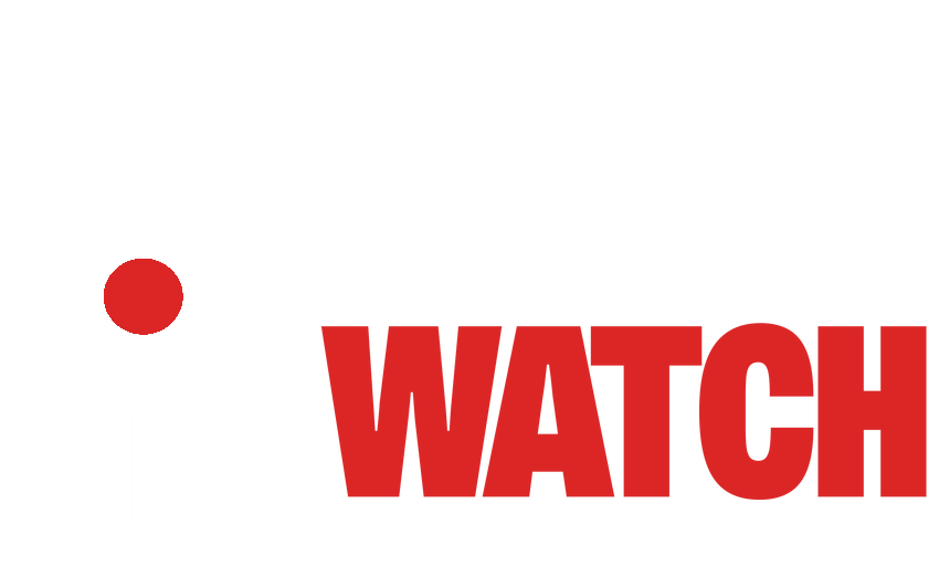 FlockWatch